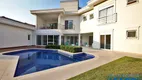 Foto 38 de Casa de Condomínio com 5 Quartos à venda, 761m² em Alphaville, Santana de Parnaíba