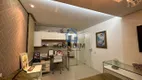 Foto 7 de Casa de Condomínio com 5 Quartos à venda, 380m² em De Lourdes, Fortaleza
