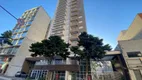 Foto 18 de Apartamento com 1 Quarto à venda, 27m² em Liberdade, São Paulo