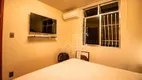 Foto 5 de Apartamento com 3 Quartos à venda, 60m² em Barreto, Niterói