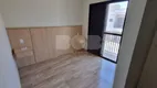 Foto 50 de Casa de Condomínio com 3 Quartos à venda, 120m² em Taquaral, Campinas