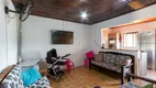 Foto 13 de Casa com 3 Quartos à venda, 119m² em Cavalhada, Porto Alegre