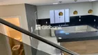 Foto 5 de Casa com 3 Quartos à venda, 188m² em Ibituruna, Montes Claros