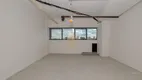 Foto 15 de Sala Comercial para alugar, 200m² em Batel, Curitiba