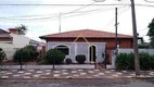 Foto 7 de Casa com 3 Quartos à venda, 279m² em Jardim Panambi, Santa Bárbara D'Oeste