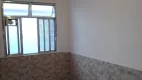 Foto 12 de Casa com 1 Quarto à venda, 95m² em Anchieta, Rio de Janeiro