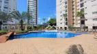 Foto 41 de Apartamento com 2 Quartos à venda, 178m² em Brooklin, São Paulo