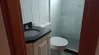 Foto 10 de Apartamento com 2 Quartos para alugar, 75m² em Agriões, Teresópolis