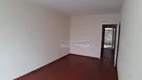 Foto 5 de Casa com 4 Quartos à venda, 150m² em Jardim Novo Cambuí, Campinas