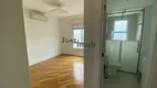 Foto 12 de Apartamento com 4 Quartos para alugar, 335m² em Vila Uberabinha, São Paulo