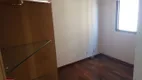 Foto 18 de Apartamento com 3 Quartos à venda, 104m² em Chácara Inglesa, São Paulo