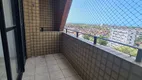 Foto 8 de Apartamento com 3 Quartos à venda, 105m² em Torreão, Recife