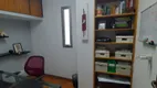 Foto 13 de Apartamento com 3 Quartos à venda, 136m² em Itaim Bibi, São Paulo