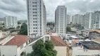 Foto 26 de Apartamento com 2 Quartos à venda, 56m² em Engenho De Dentro, Rio de Janeiro