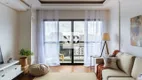 Foto 11 de Apartamento com 3 Quartos à venda, 230m² em Vila Mariana, São Paulo