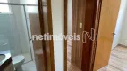 Foto 9 de Apartamento com 3 Quartos à venda, 67m² em Santa Efigênia, Belo Horizonte