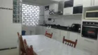 Foto 20 de Apartamento com 2 Quartos à venda, 108m² em Aclimação, São Paulo