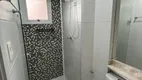 Foto 20 de Apartamento com 3 Quartos à venda, 72m² em Vila Flórida, Guarulhos