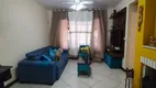 Foto 11 de Casa com 3 Quartos à venda, 185m² em Espiríto Santo, Porto Alegre