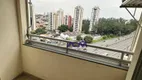 Foto 78 de Apartamento com 2 Quartos à venda, 54m² em Jardim Peri-Peri, São Paulo
