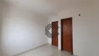 Foto 16 de Apartamento com 3 Quartos à venda, 86m² em Santa Terezinha, Sorocaba