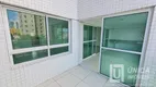 Foto 14 de Apartamento com 3 Quartos à venda, 168m² em Lagoa Nova, Natal