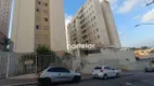 Foto 3 de Apartamento com 2 Quartos à venda, 114m² em Freguesia do Ó, São Paulo