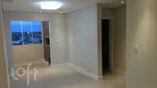 Foto 34 de Apartamento com 2 Quartos à venda, 67m² em São José, Canoas