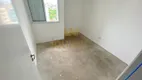 Foto 3 de Cobertura com 3 Quartos à venda, 80m² em Jardim Vera Cruz, Sorocaba