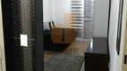 Foto 9 de Apartamento com 1 Quarto para venda ou aluguel, 28m² em Vila Buarque, São Paulo