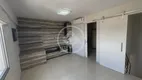 Foto 6 de Apartamento com 3 Quartos à venda, 125m² em Goiabeiras, Cuiabá