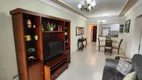 Foto 10 de Apartamento com 2 Quartos à venda, 94m² em Vila Caicara, Praia Grande