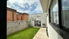 Foto 19 de Casa de Condomínio com 3 Quartos à venda, 250m² em Terras de Santa Teresa, Itupeva