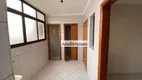 Foto 12 de Apartamento com 3 Quartos à venda, 145m² em Vila Imperial, São José do Rio Preto