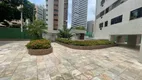 Foto 7 de Apartamento com 4 Quartos à venda, 170m² em Meireles, Fortaleza