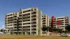 Foto 2 de Apartamento com 2 Quartos à venda, 69m² em Antares, Maceió