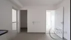 Foto 13 de Apartamento com 3 Quartos à venda, 165m² em Vila Regente Feijó, São Paulo