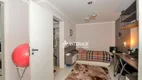 Foto 11 de Sobrado com 4 Quartos à venda, 251m² em Hugo Lange, Curitiba