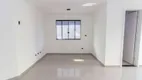 Foto 6 de Casa de Condomínio com 3 Quartos à venda, 127m² em Condominio Arujazinho, Arujá