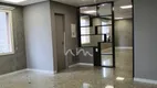 Foto 20 de Sala Comercial à venda, 100m² em Consolação, São Paulo