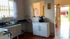 Foto 29 de Casa com 3 Quartos à venda, 260m² em Centro, Ribeirão Pires