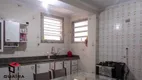 Foto 7 de Sobrado com 2 Quartos à venda, 142m² em Planalto, São Bernardo do Campo