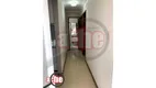 Foto 17 de Apartamento com 2 Quartos à venda, 55m² em Jardim São Luís, São Paulo