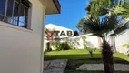 Foto 12 de Casa com 3 Quartos à venda, 255m² em São Lourenço, Curitiba