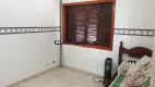 Foto 13 de Sobrado com 4 Quartos à venda, 700m² em Vila Zelina, São Paulo