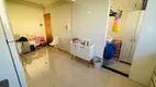 Foto 2 de Apartamento com 2 Quartos à venda, 60m² em Santa Mônica, Uberlândia