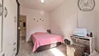 Foto 10 de Apartamento com 2 Quartos à venda, 85m² em Vila Tupi, Praia Grande