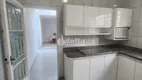 Foto 10 de Casa com 5 Quartos à venda, 270m² em Planalto, Uberlândia