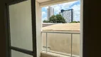 Foto 13 de Apartamento com 3 Quartos à venda, 80m² em Cidade Nova I, Indaiatuba