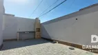 Foto 6 de Casa de Condomínio com 3 Quartos à venda, 90m² em Peró, Cabo Frio